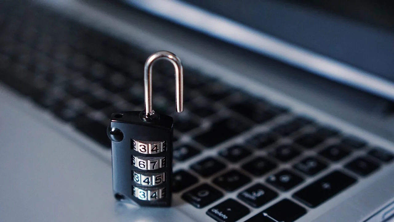Windows Certificates Expire Soon: Know Your Deadline
