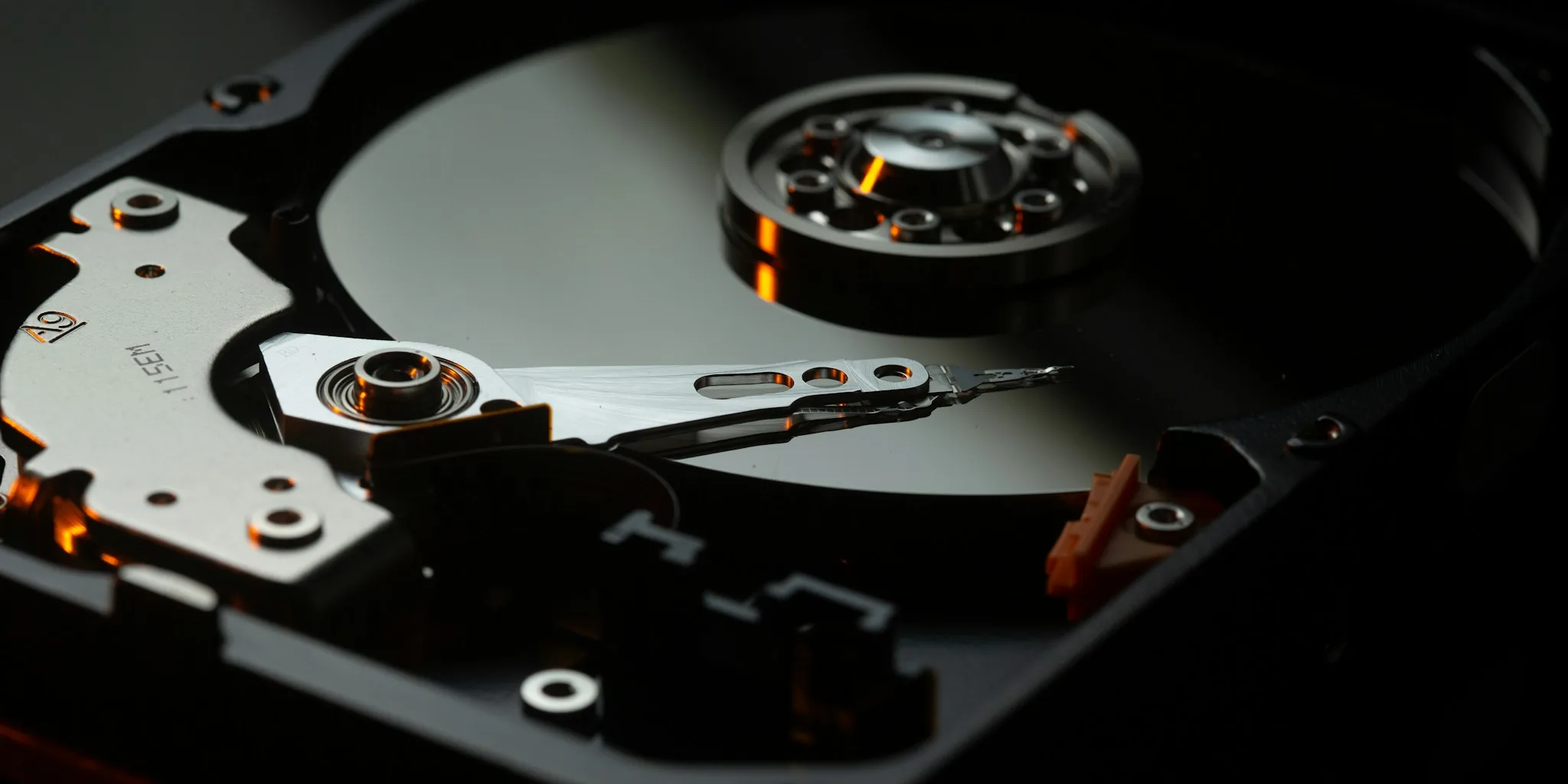 Stop Using These 5 Outdated Storage Drives in 2026