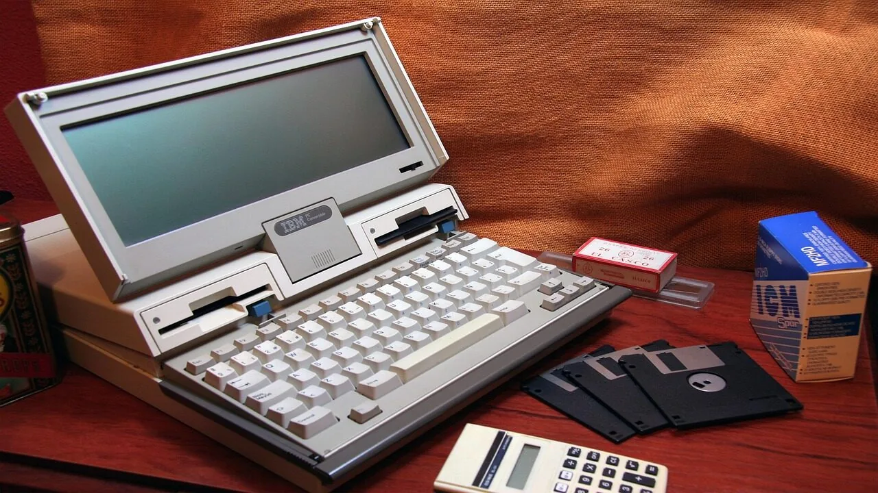 The Best Convertible Laptops for Every Kind of User