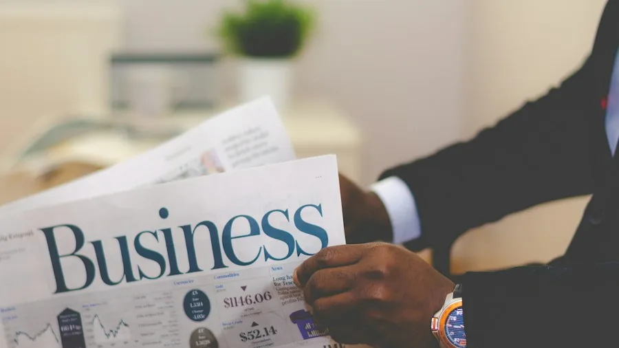 cost cutting business strategy