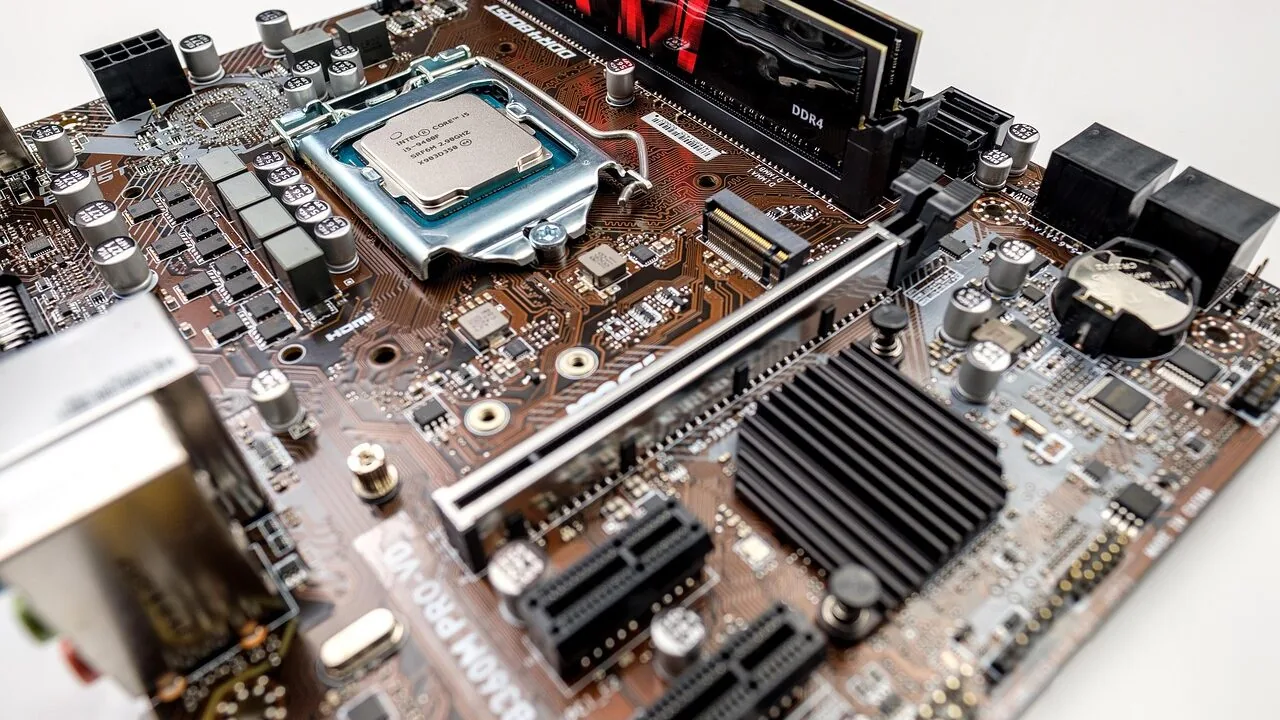 CPU Coolers for Ryzen Worth Buying Right Now