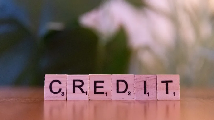 credit freeze identity protection