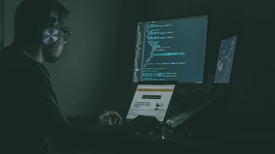 cybersecurity threat awareness