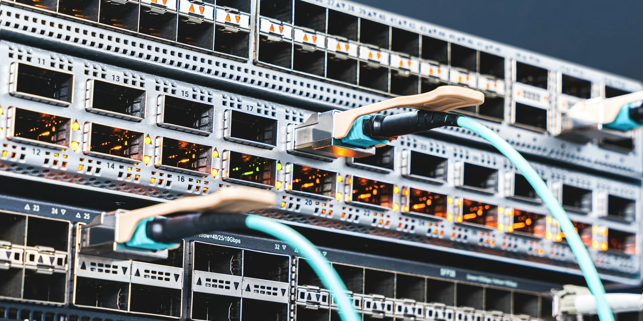 Sandisk NAS 800: Extreme Endurance for Always-On Storage