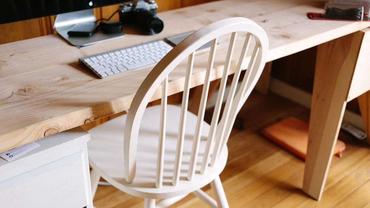 The Best Desktop Computers for Home Office Work