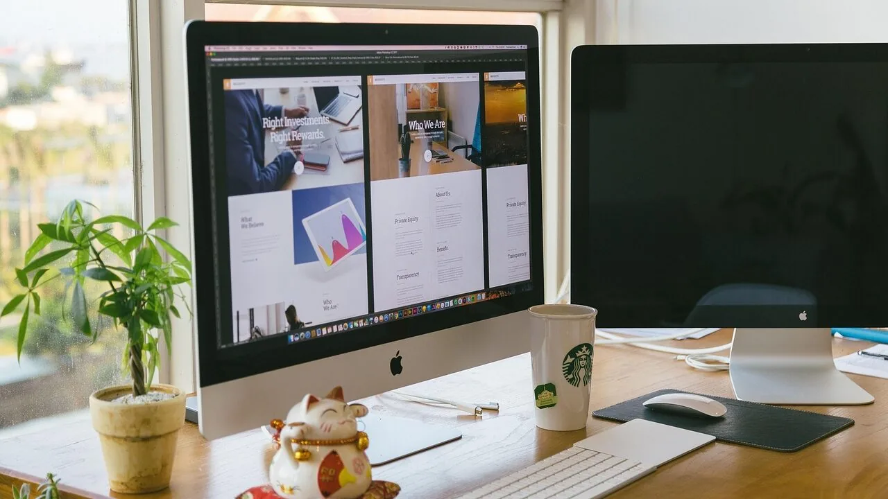 The Best Desktop Computers for Work in 2026