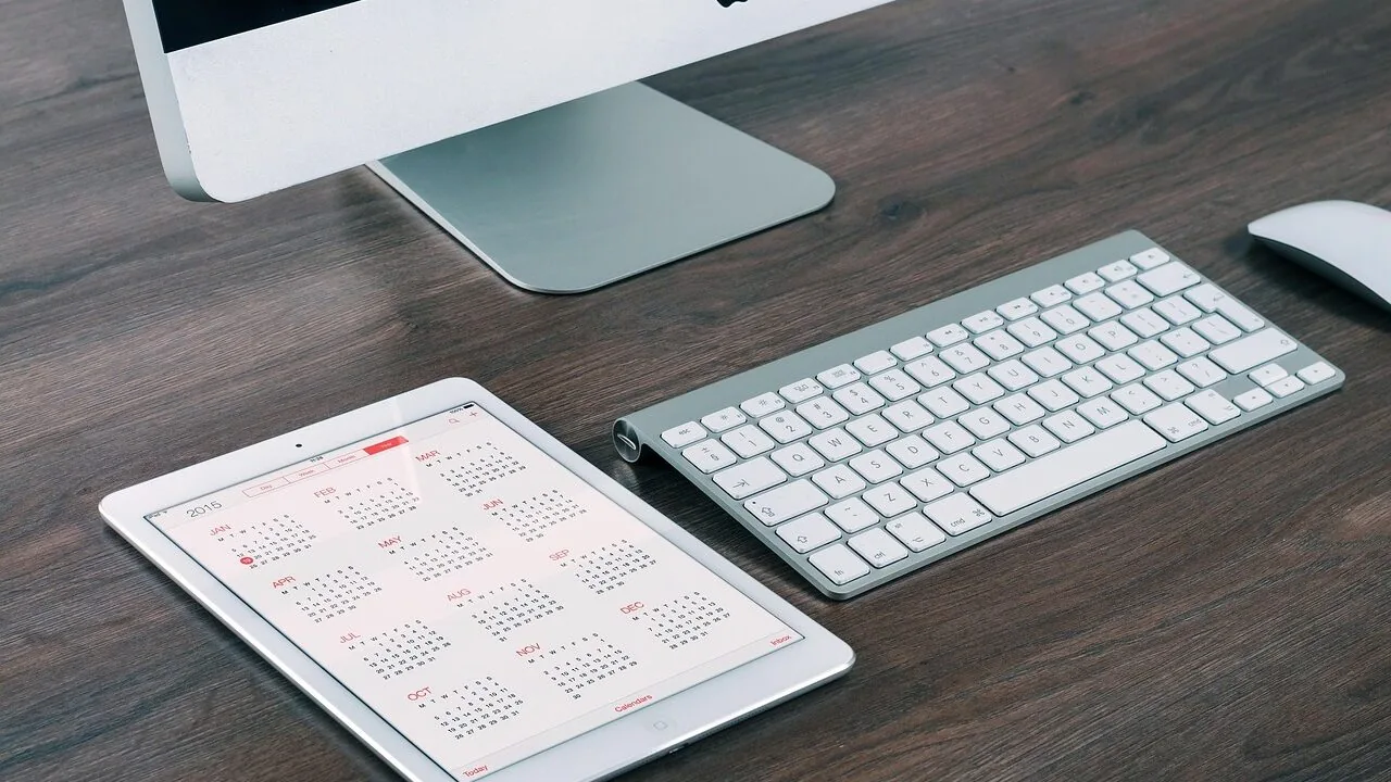 The Best Desktop Computers Under $500 Worth Buying