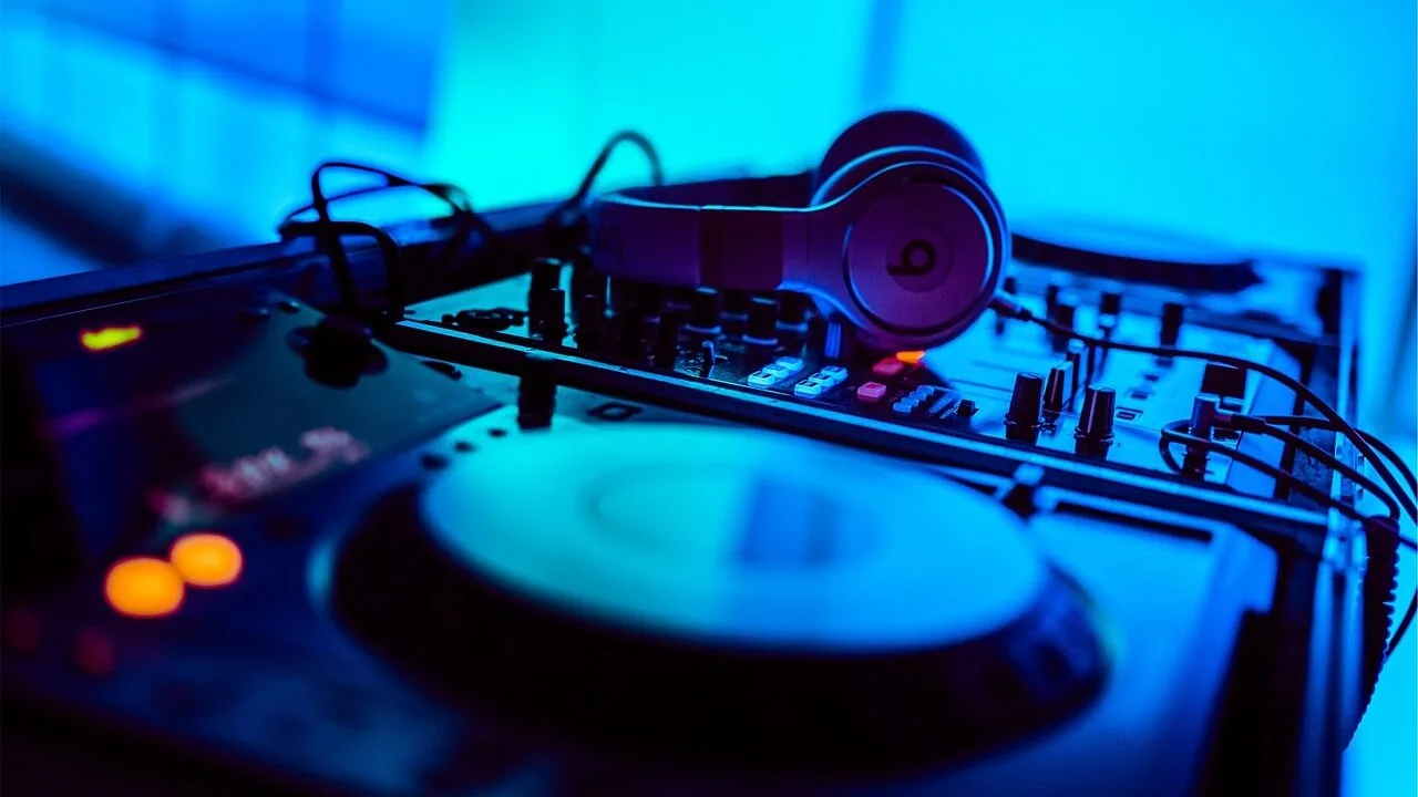 The Best DACs for Gaming Worth Buying