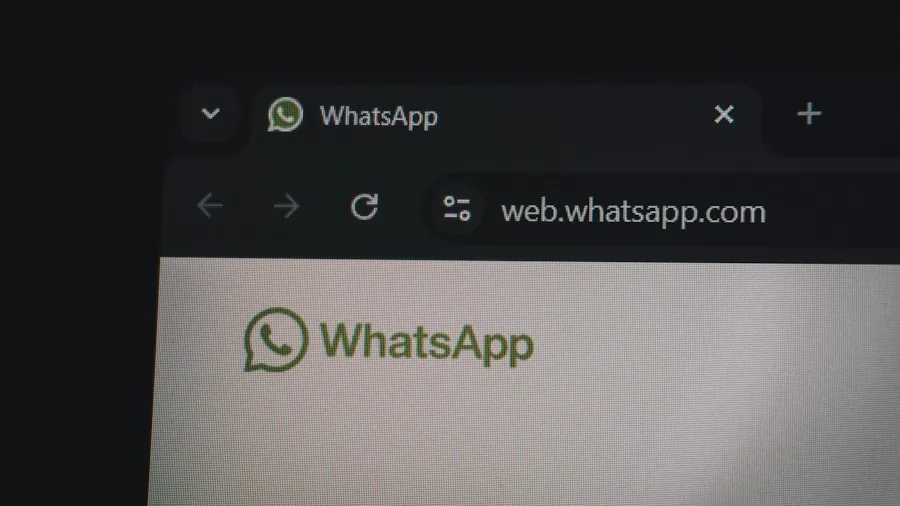 digital communication messaging interface