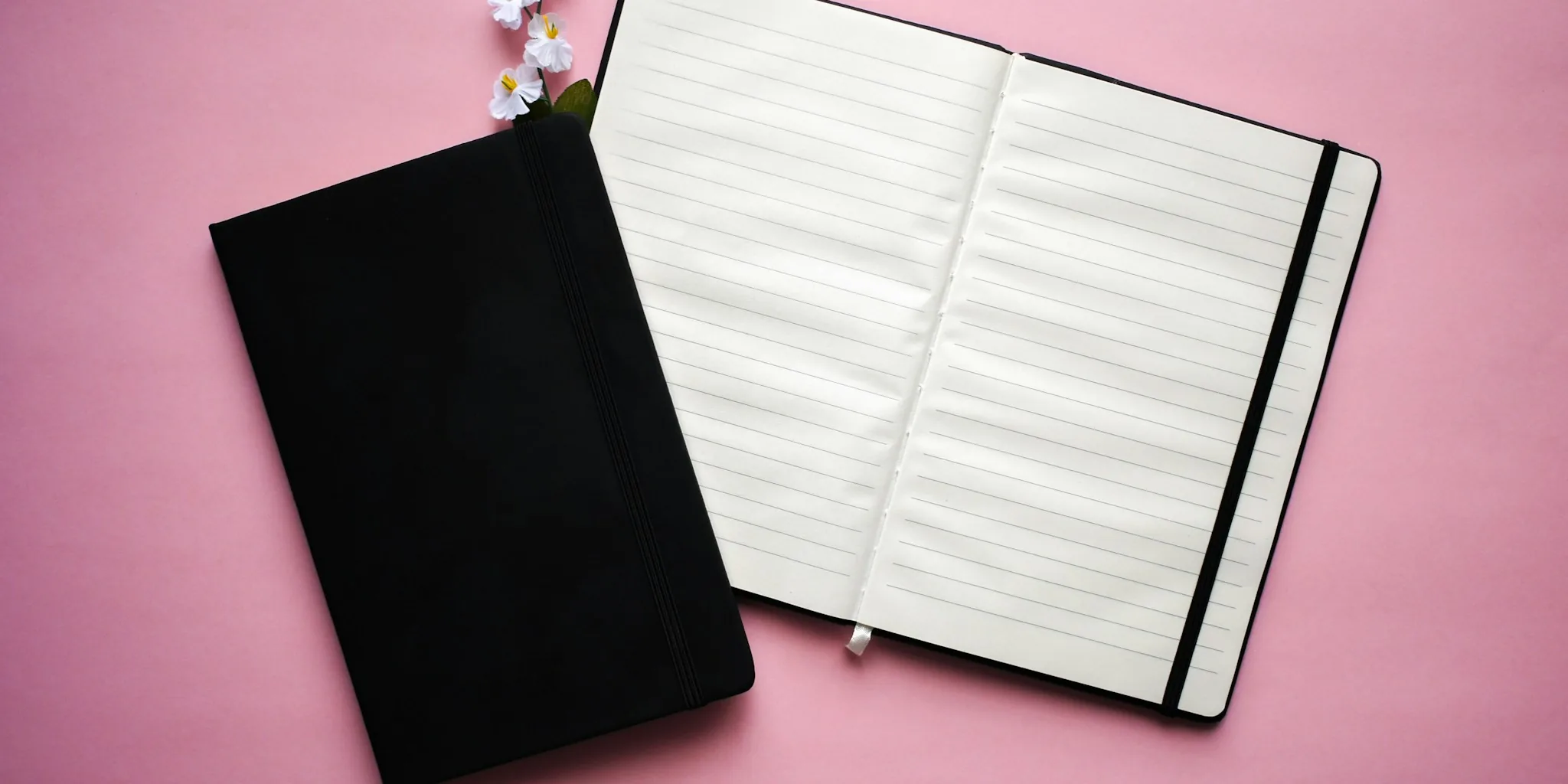 Google Adds Book Integration to Gemini Notebook