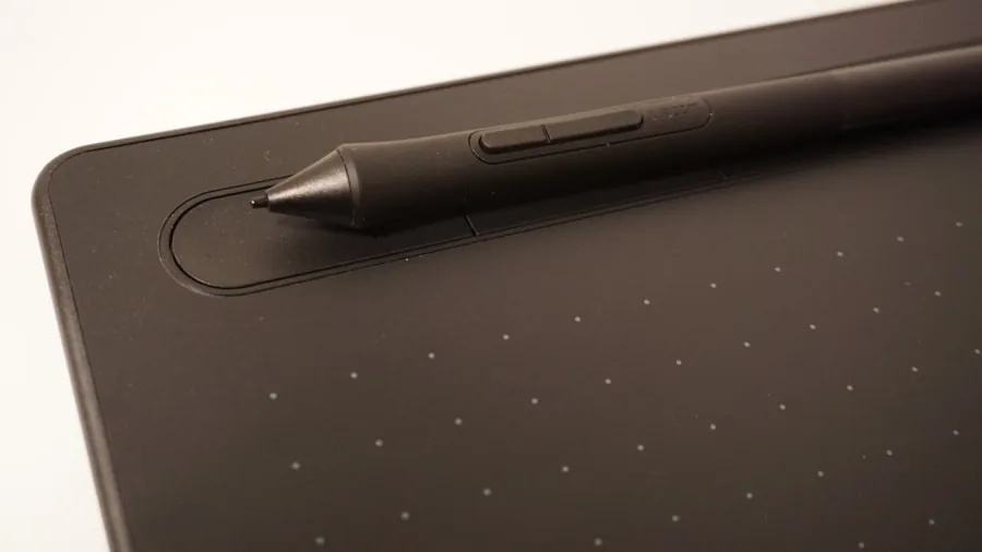 digital note taking stylus tablet