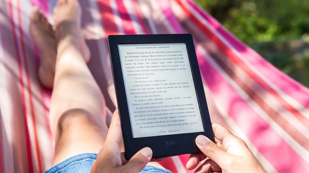 The Best Tablets for Reading in Every Price Range