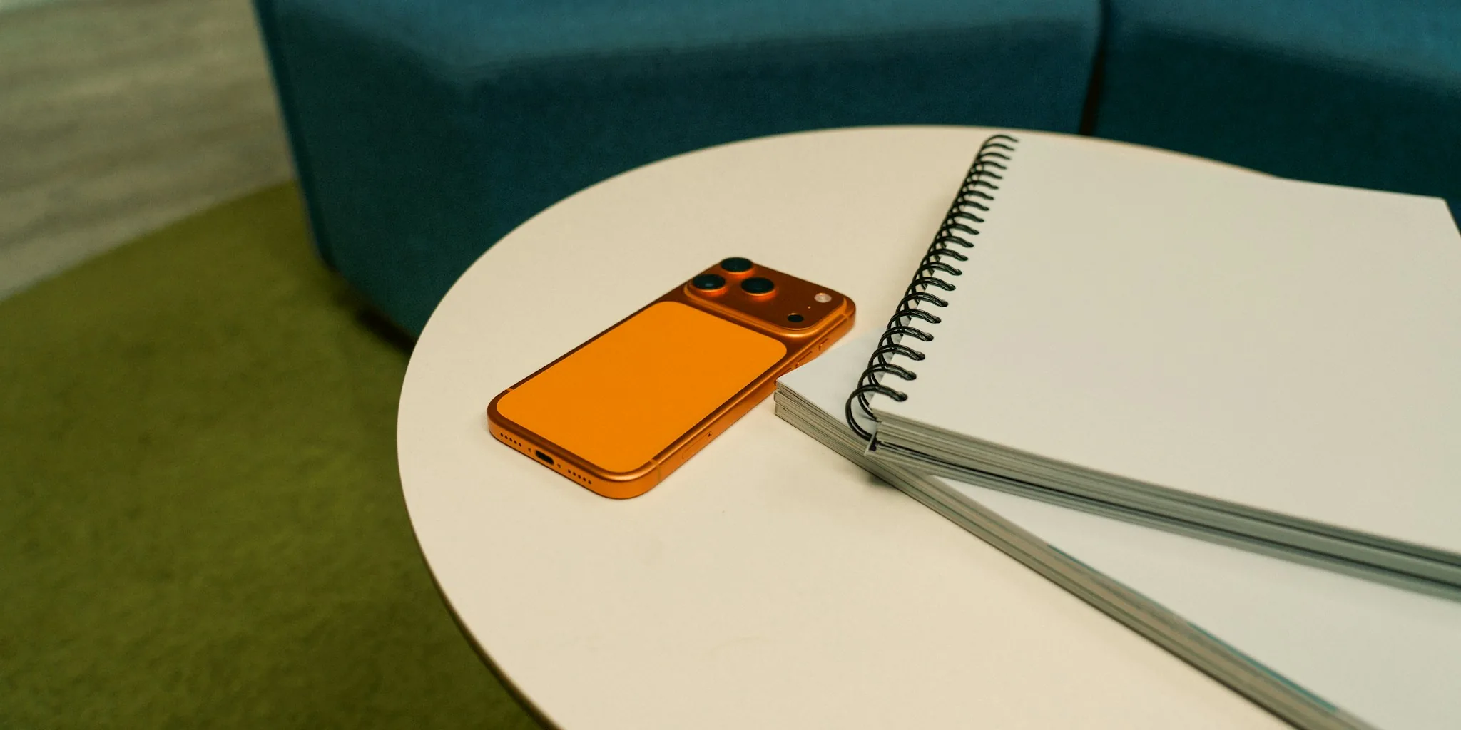 Gemini Notebook Connected App Launches Globally