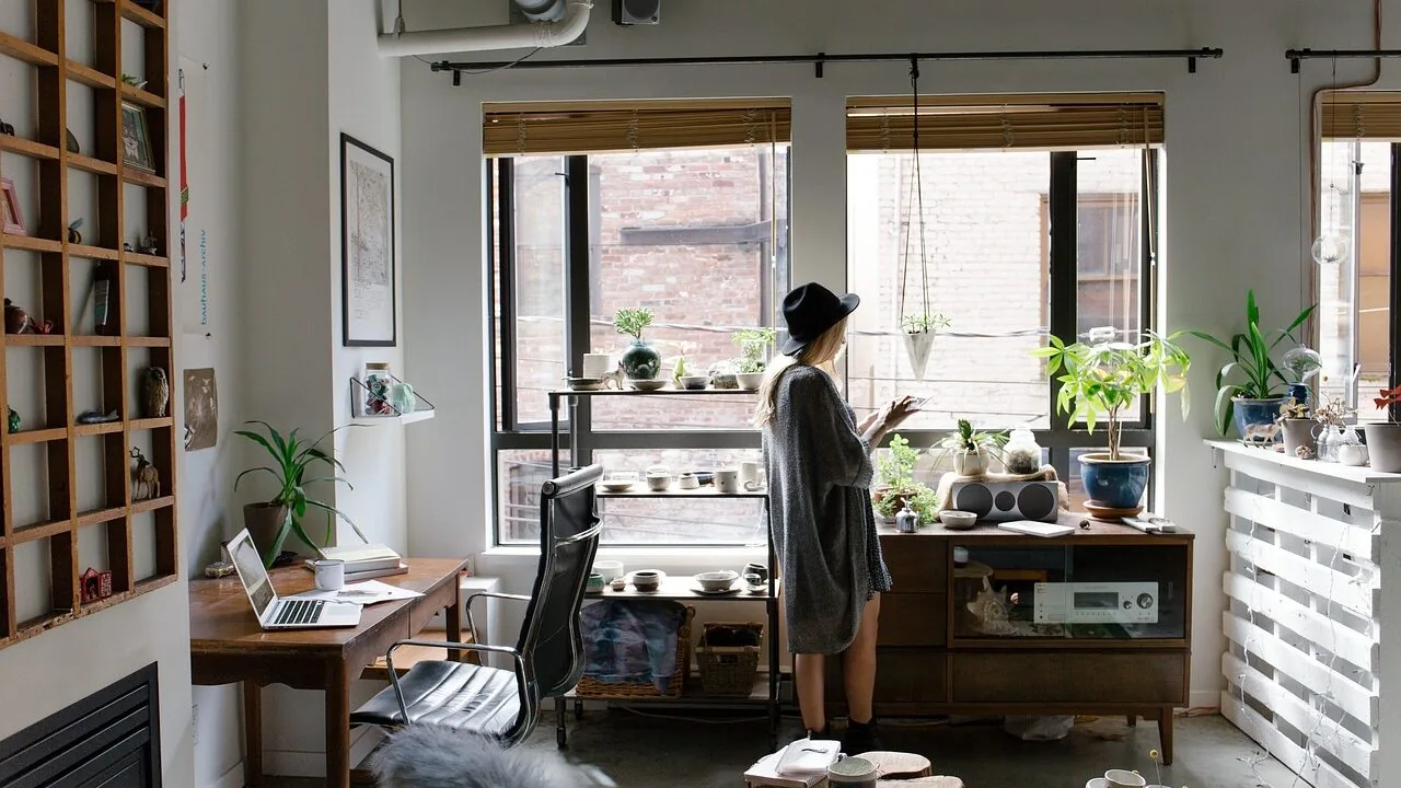 The Best Docking Stations for Work from Home