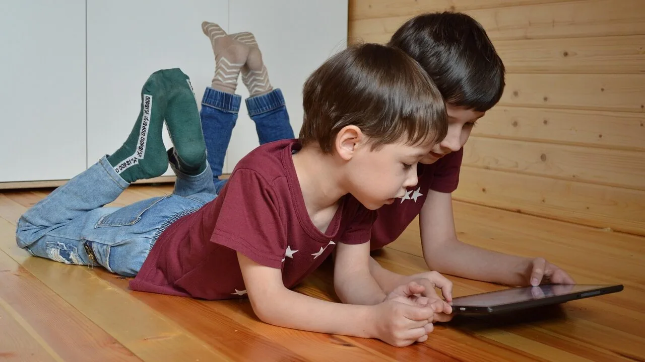 Drawing Tablets With Screen for Every Artist and Budget