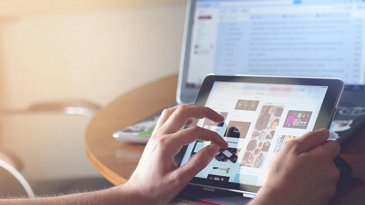 The Best Drawing Tablets for Animation Worth Buying