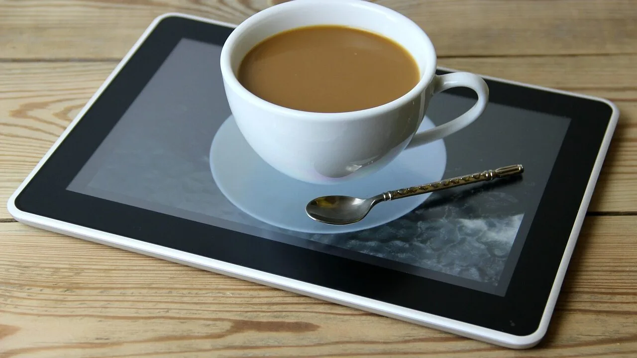 Drawing Tablets Under $200 Worth Buying for Every Creative