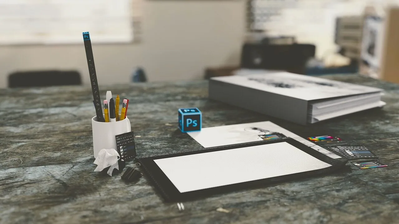 Drawing Tablets Worth Buying for Every Skill Level