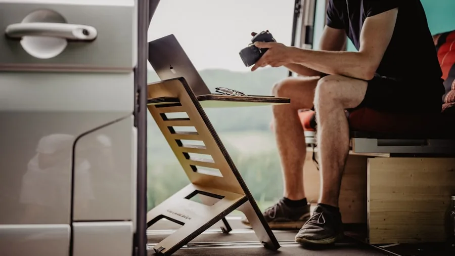 durable portable drive travel commute
