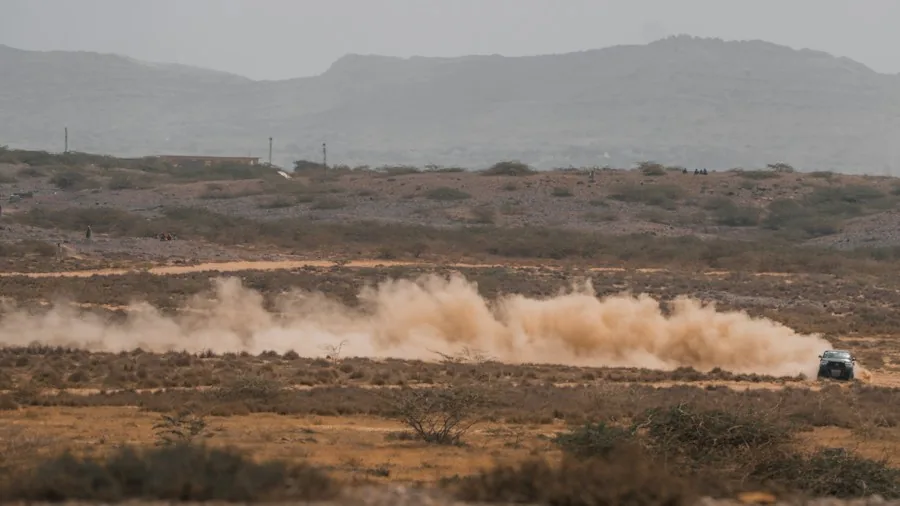 dusty environment smartphone protection