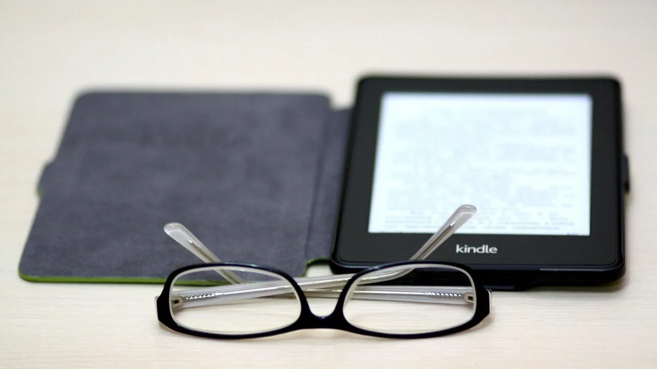 The Best E-Readers for Every Kind of Reader