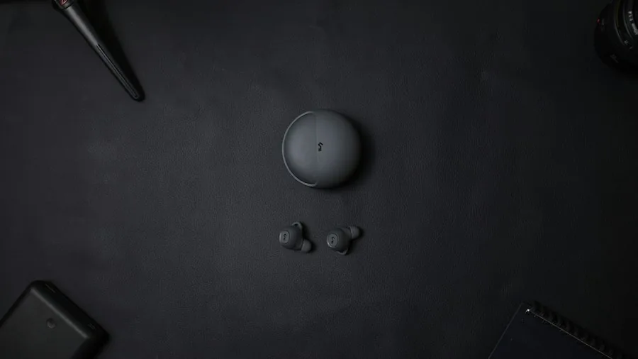 earbud battery replacement parts