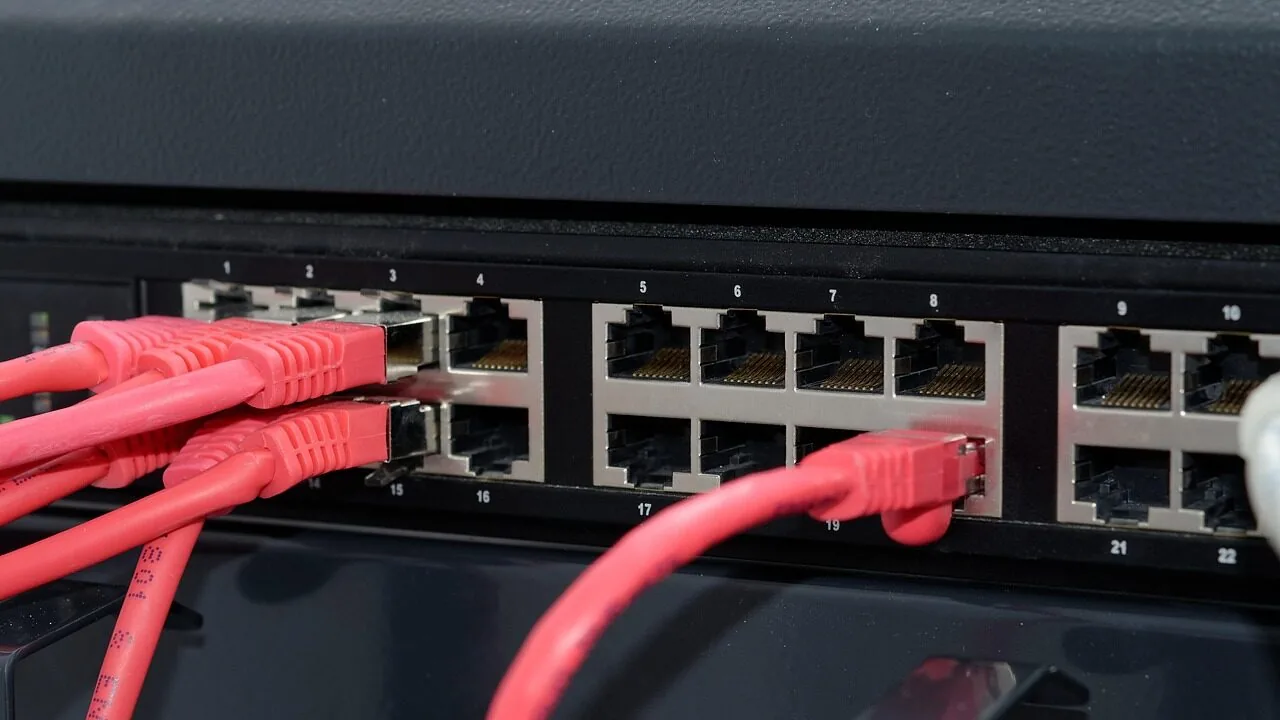The Best Ethernet Switches for Every Home and Office