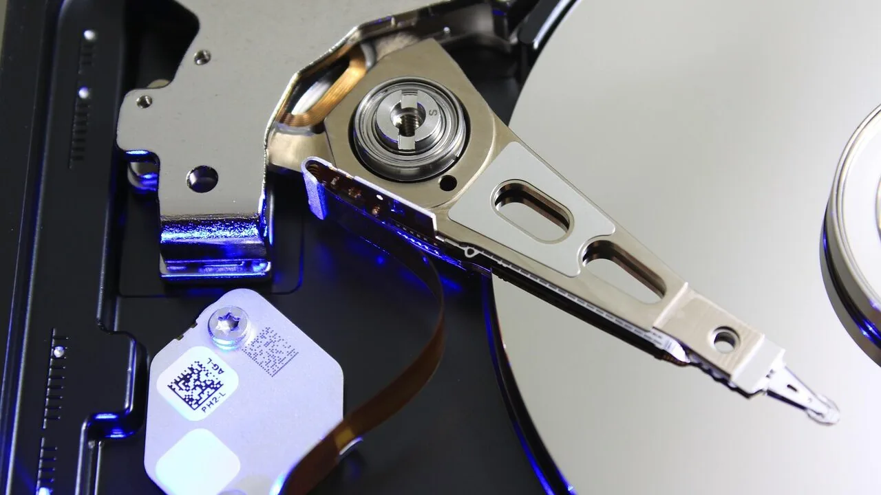 The Best External SSDs for Photographers Worth Buying