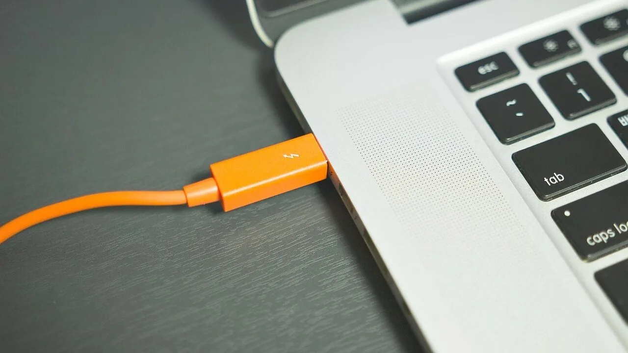 The Best External SSDs for Mac Worth Buying