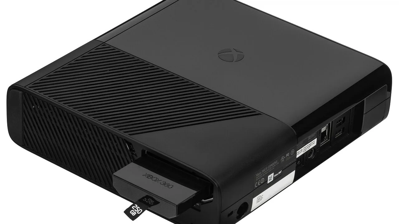 The Best External SSDs for Xbox Consoles Worth Buying