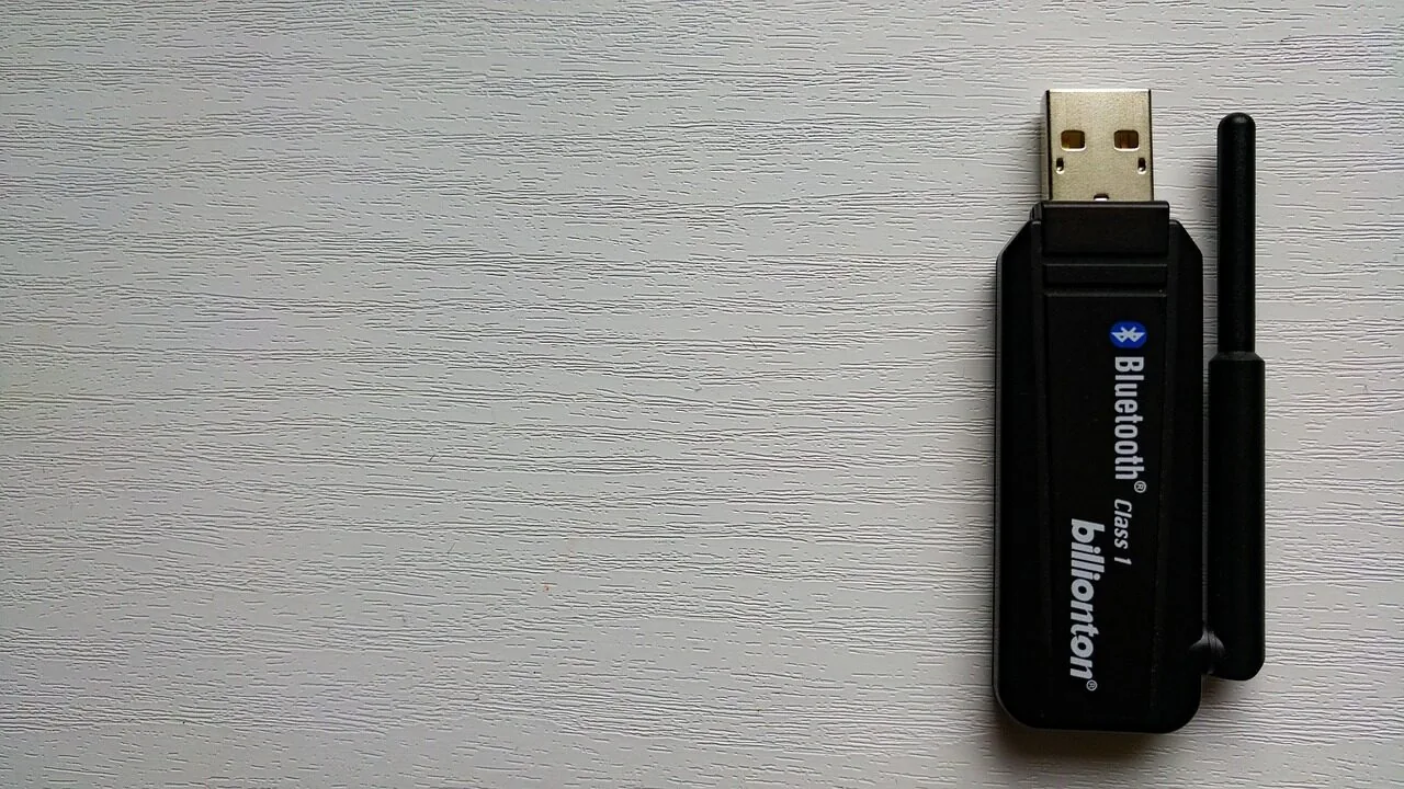 The Best External SSDs for PS5 for Every Gamer