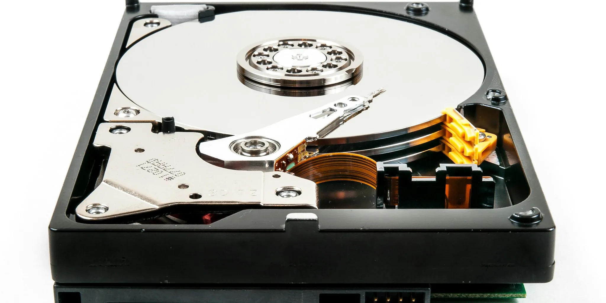 Stop Wasting Fast NVMe Speed in USB Enclosures