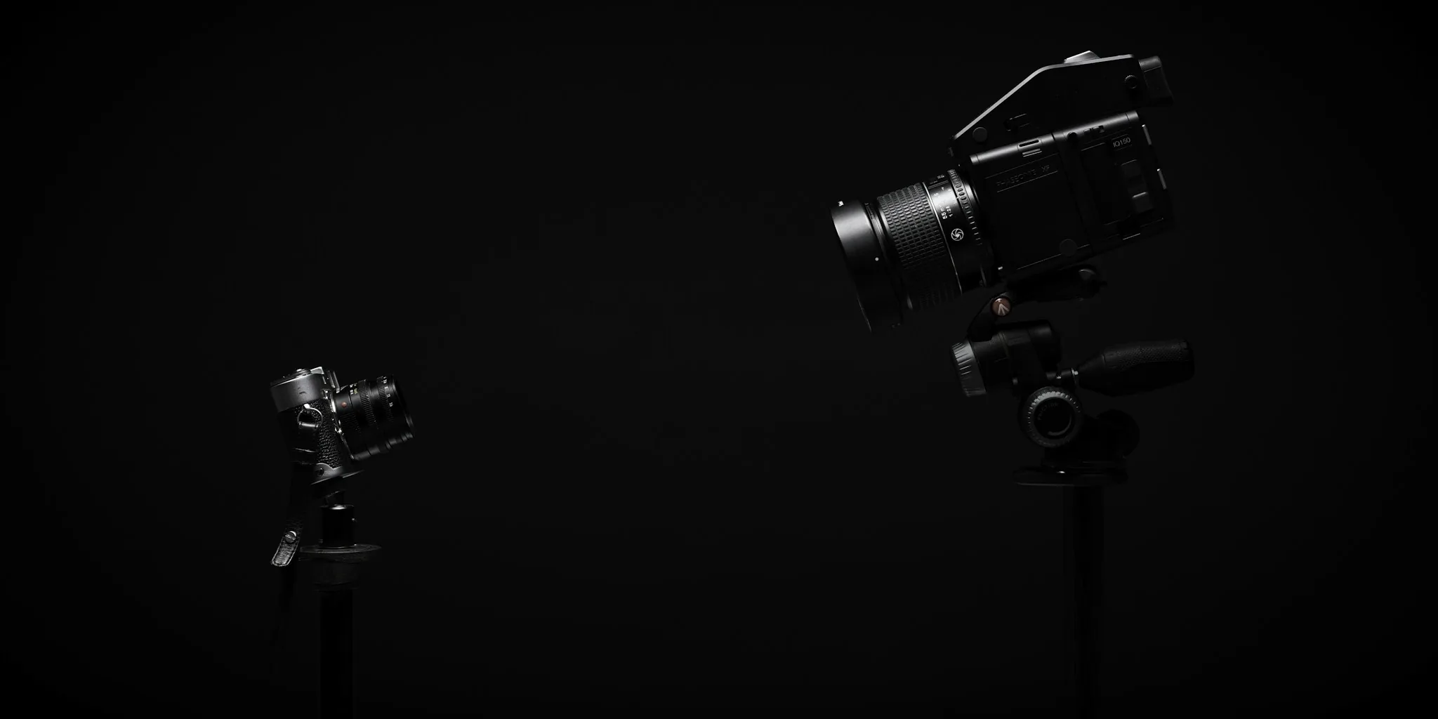 GoPro's First Mirrorless Camera Launches: Key Details