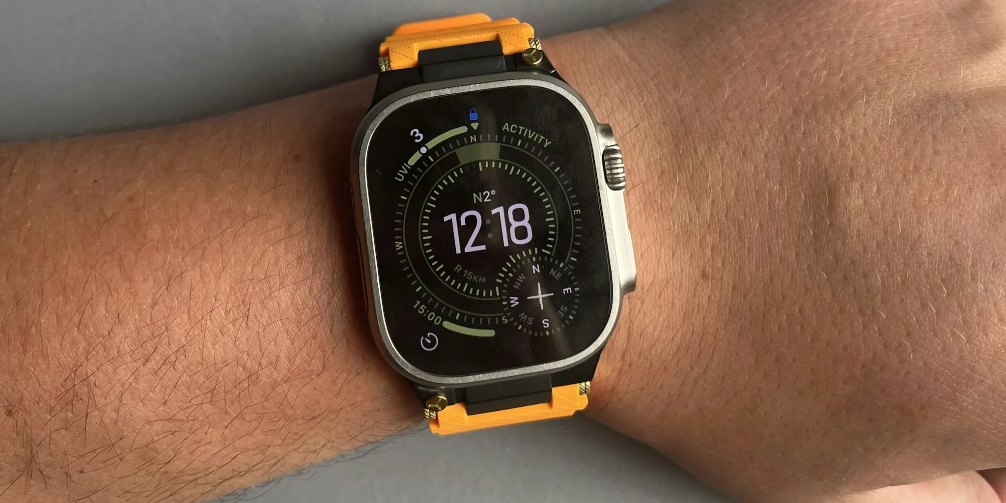 Galaxy Fit 4 Leak Reveals Conservative Design Approach