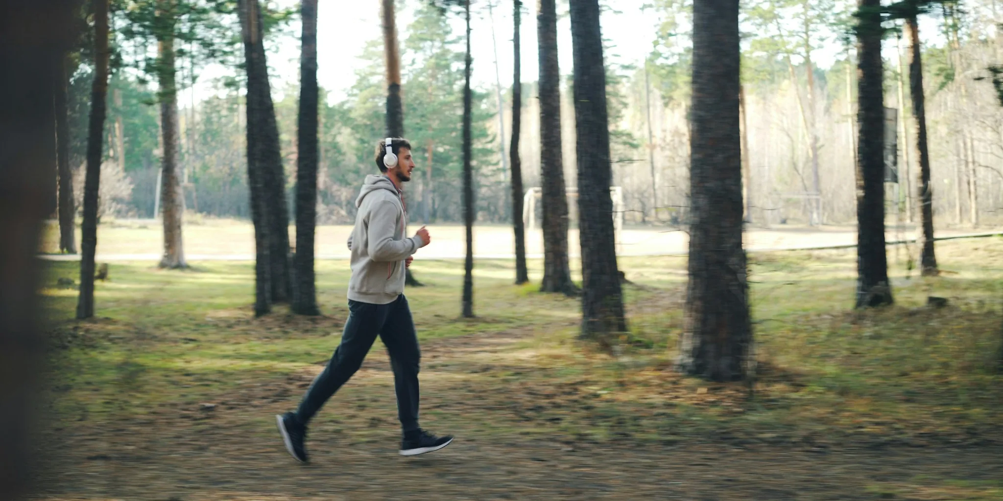 Google Announces Fitbit Edge Tracker at $179.99