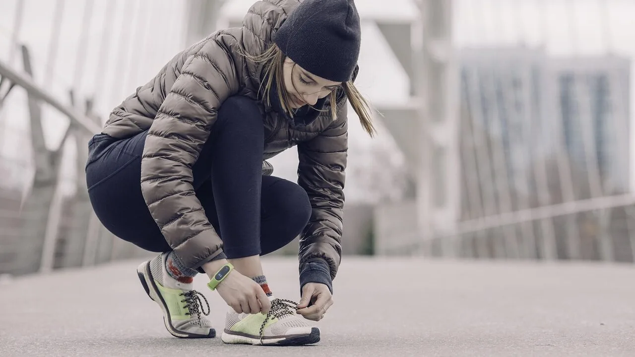 Fitness Trackers for Running Worth Buying Right Now