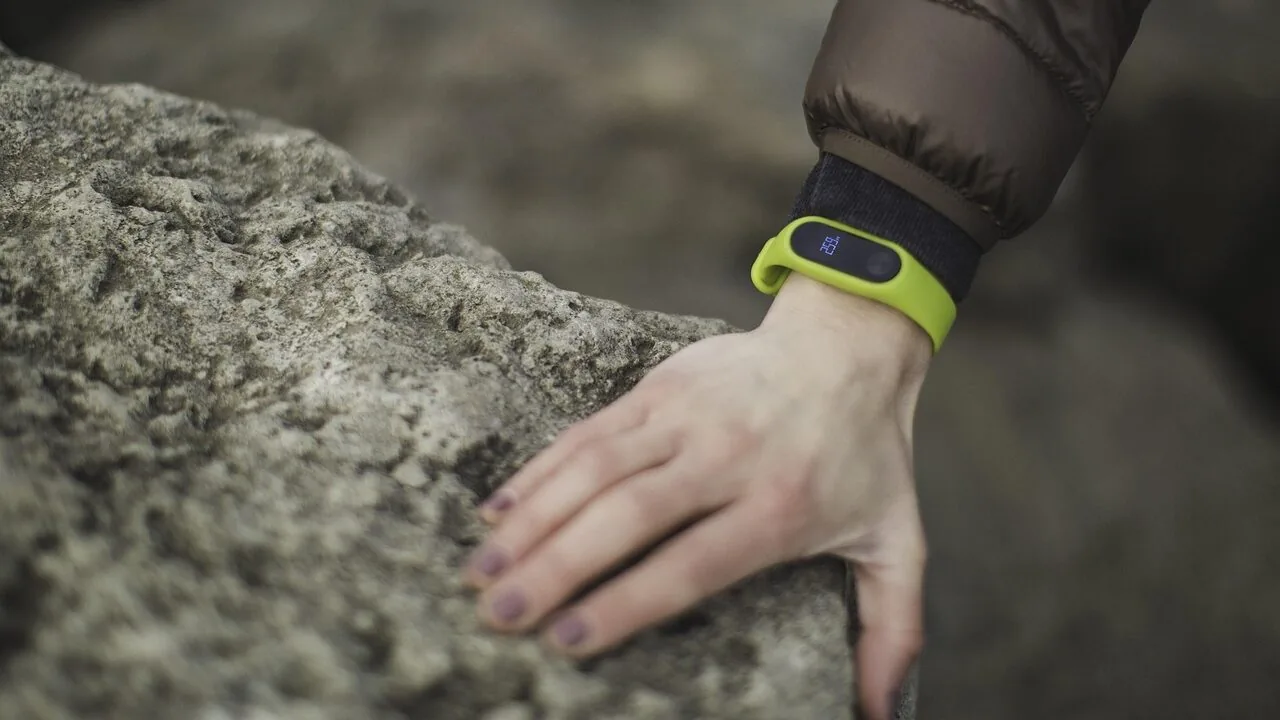 Fitness Trackers for Sleep Tracking Worth Buying Right Now