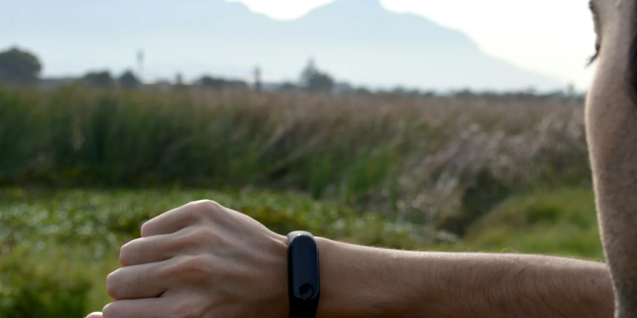 How to Pick the Right Fitness Tracker for Your Goals