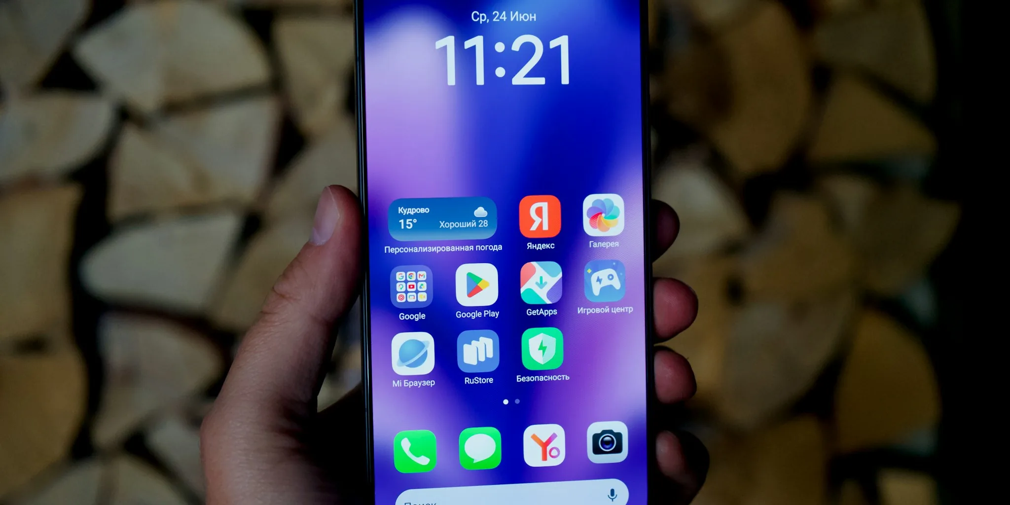 Honor Magic 9 Pro Max: Camera Kit Launch Details