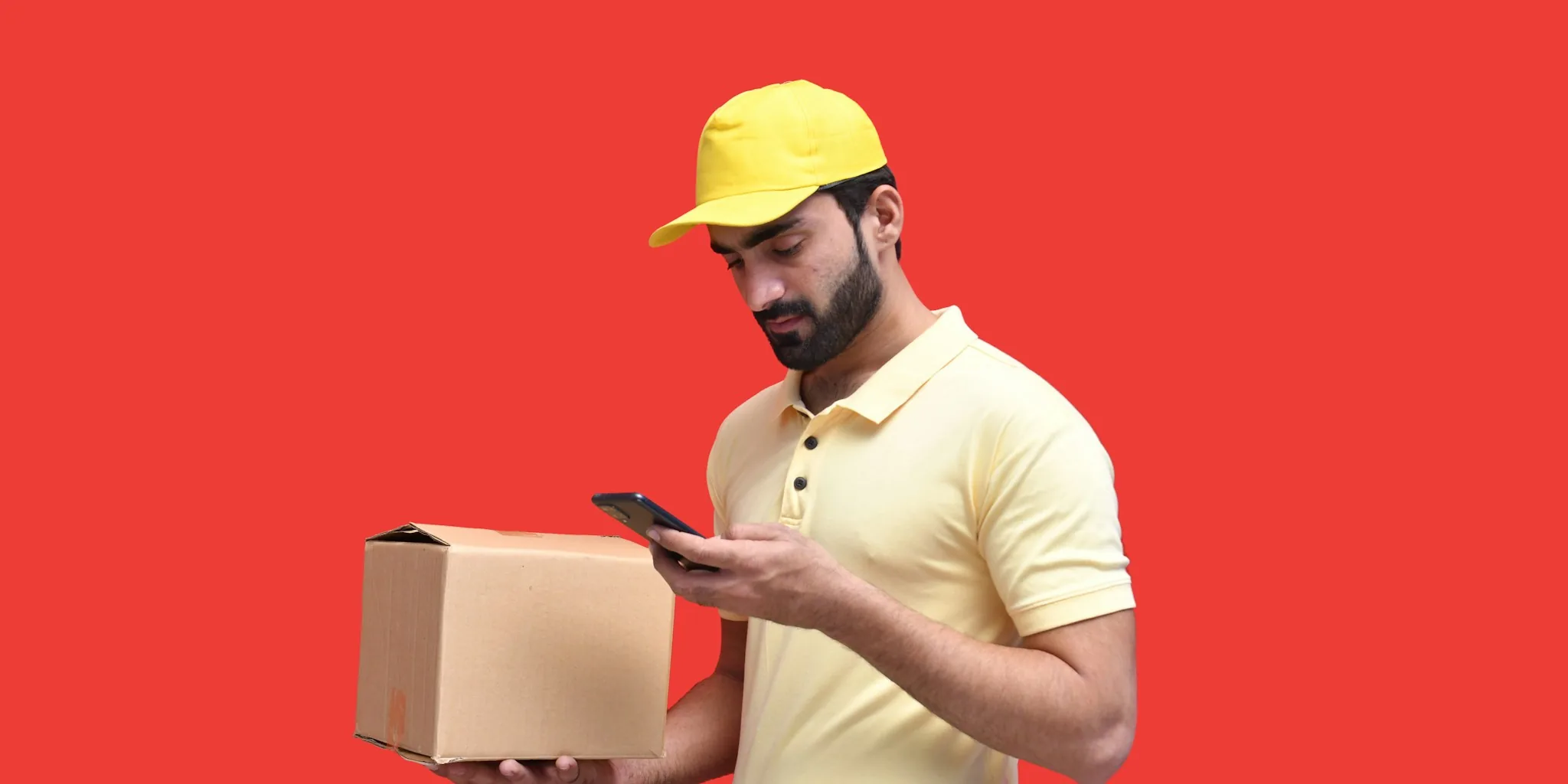 Verizon ZIP Code Error Ruins iPhone Duo Pre-Order