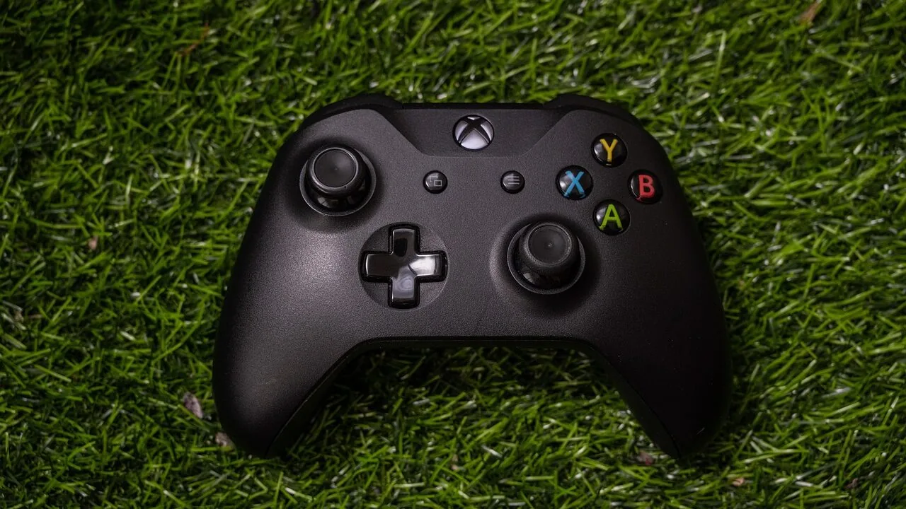 The Best Game Consoles for Families Worth Buying