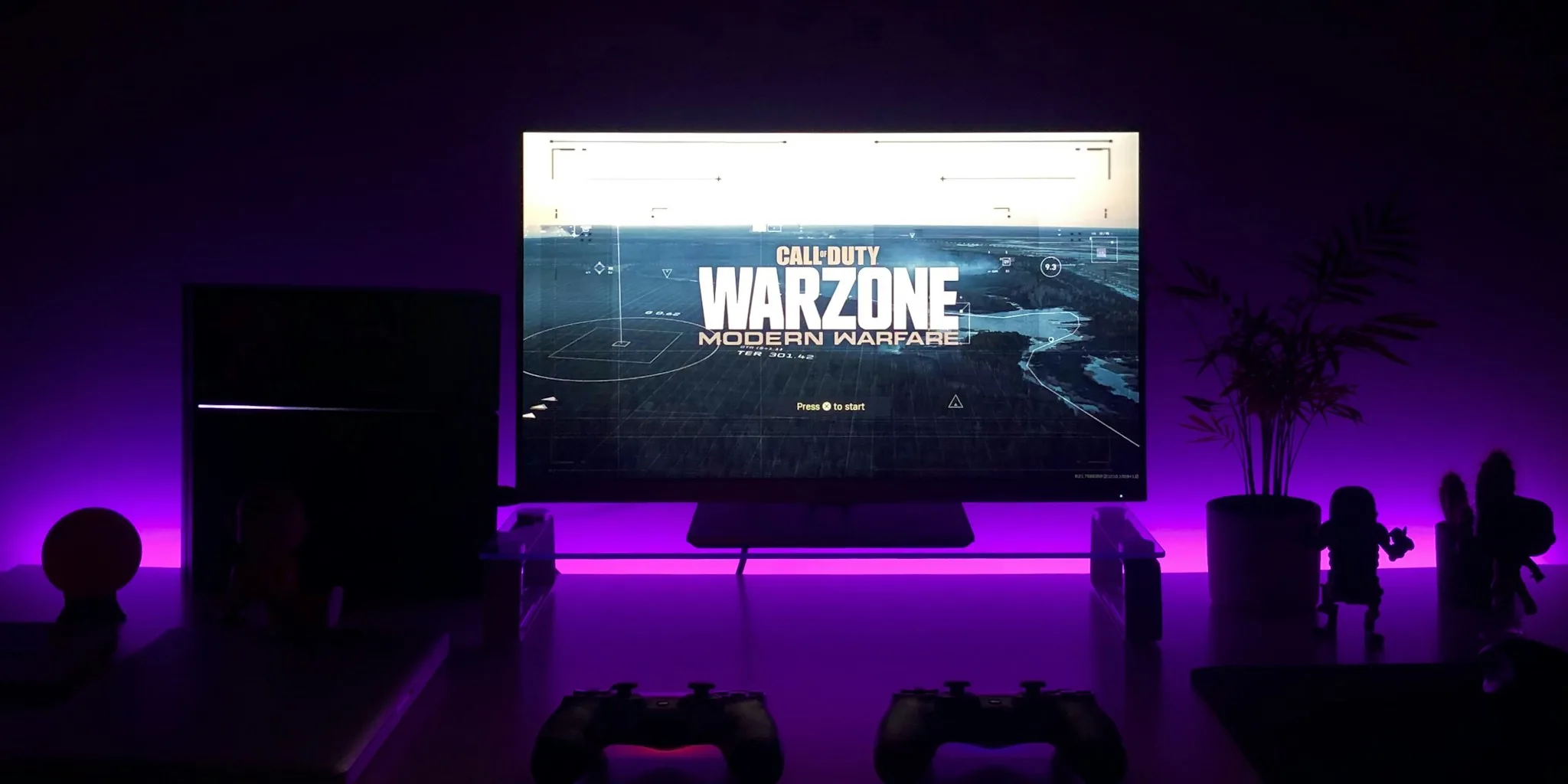 GTA 6 Isn't Xbox's Only Strength This Fall