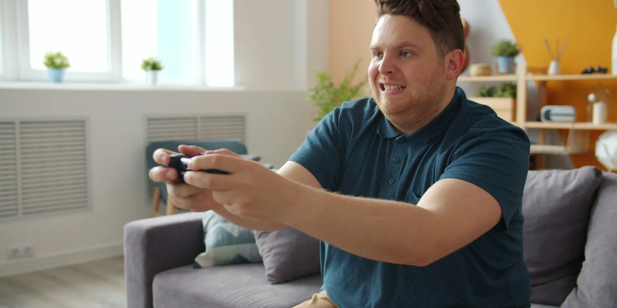 PlayStation 5 Pro Lottery System: Japan's New Purchase Rules