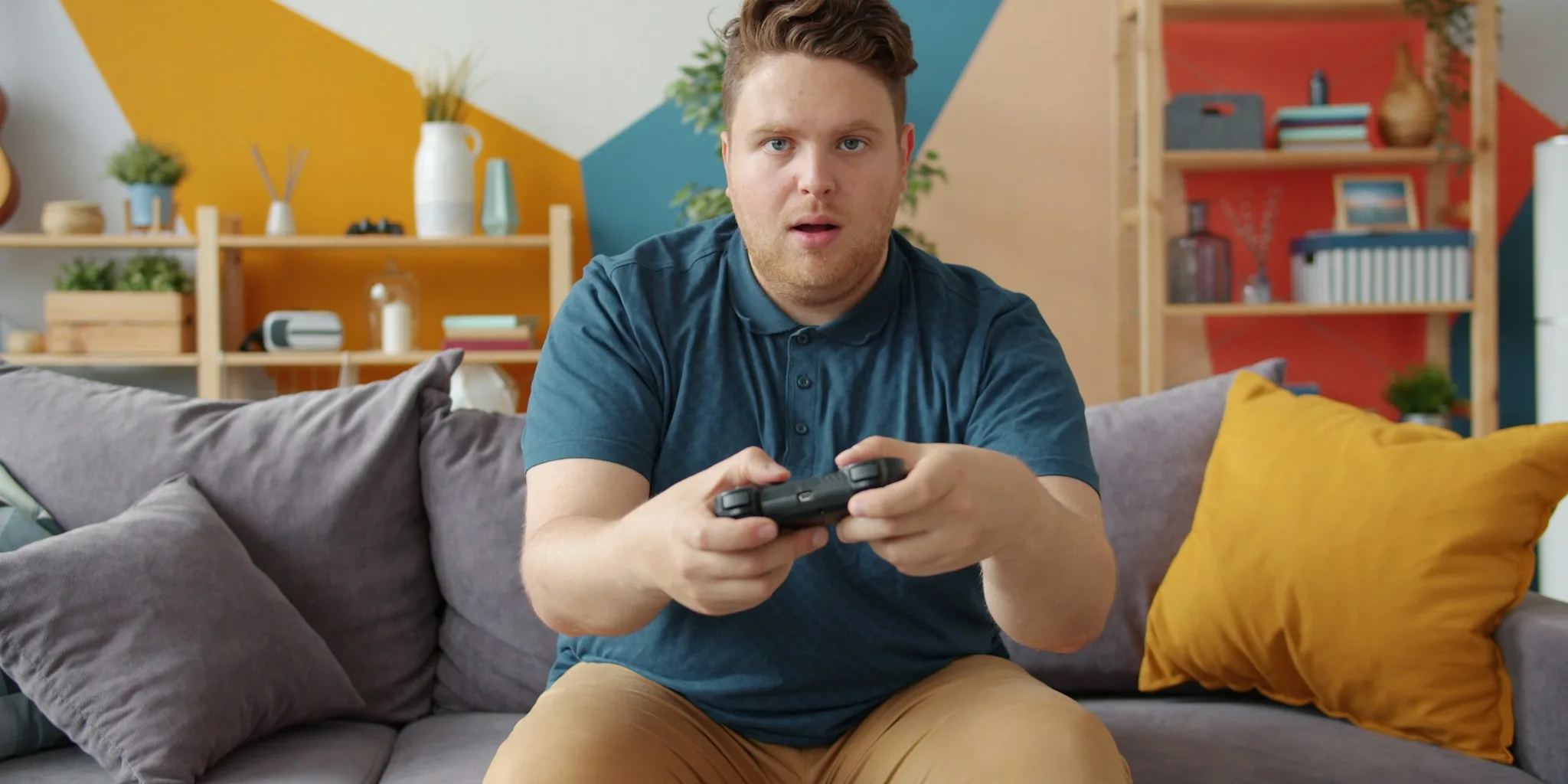 PlayStation and Halo Games Now Free on Roblox: What It Means