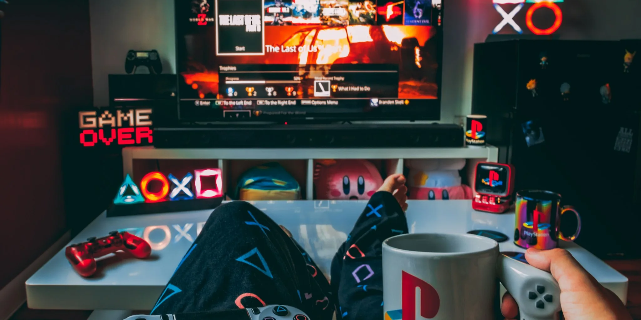 Four Discounted Xbox Games Worth Buying Now
