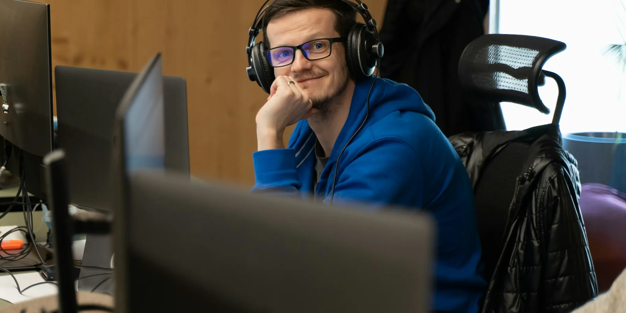 Is the Razer Barracuda V2 Pro Worth the Investment?