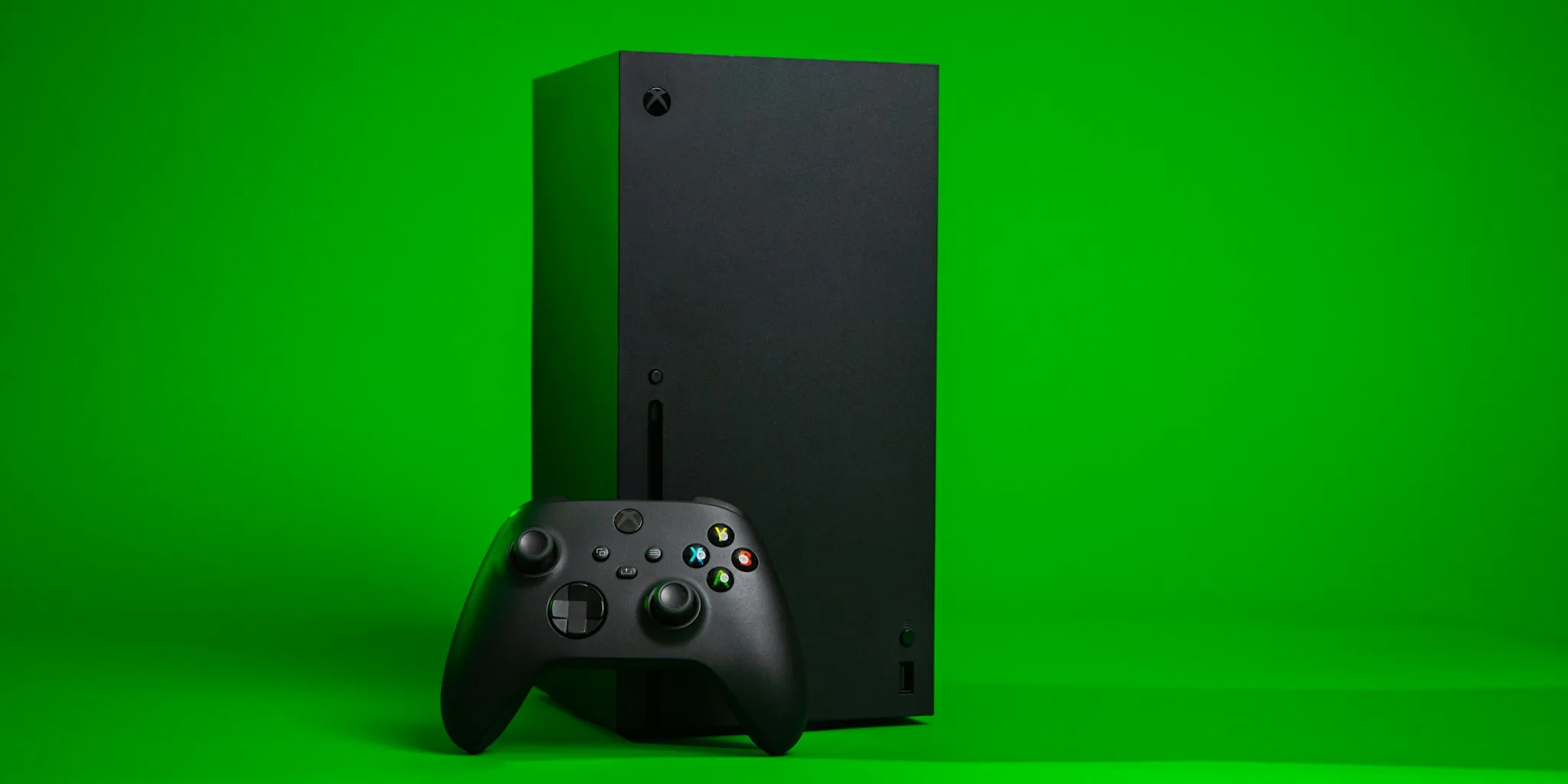 GameStop Trade-In Record Shows Strong Value for Broken Consoles
