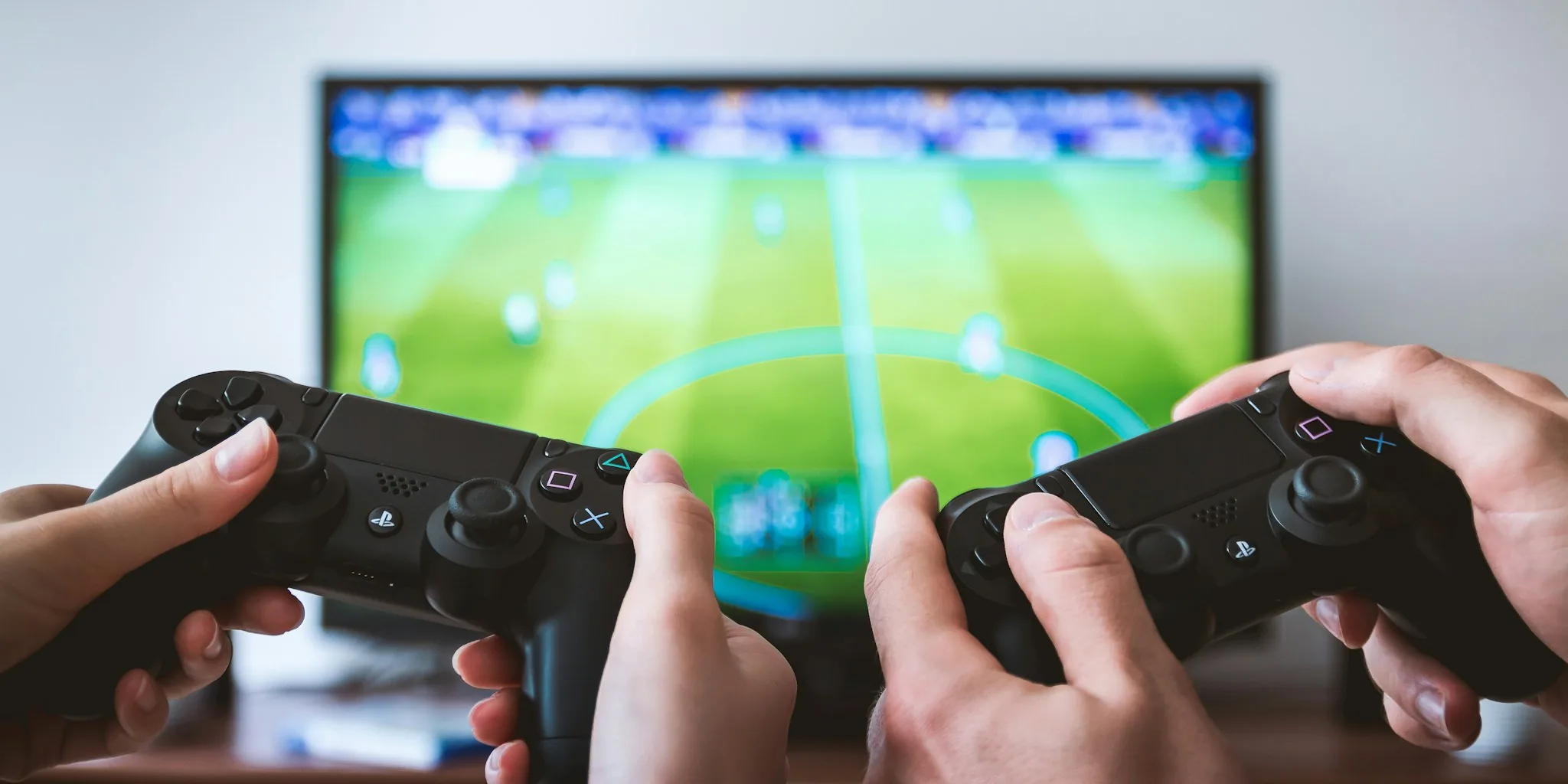 Next-Gen PlayStation and Xbox GPU Power Leak