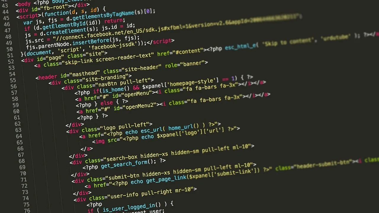 gaming community developers coding