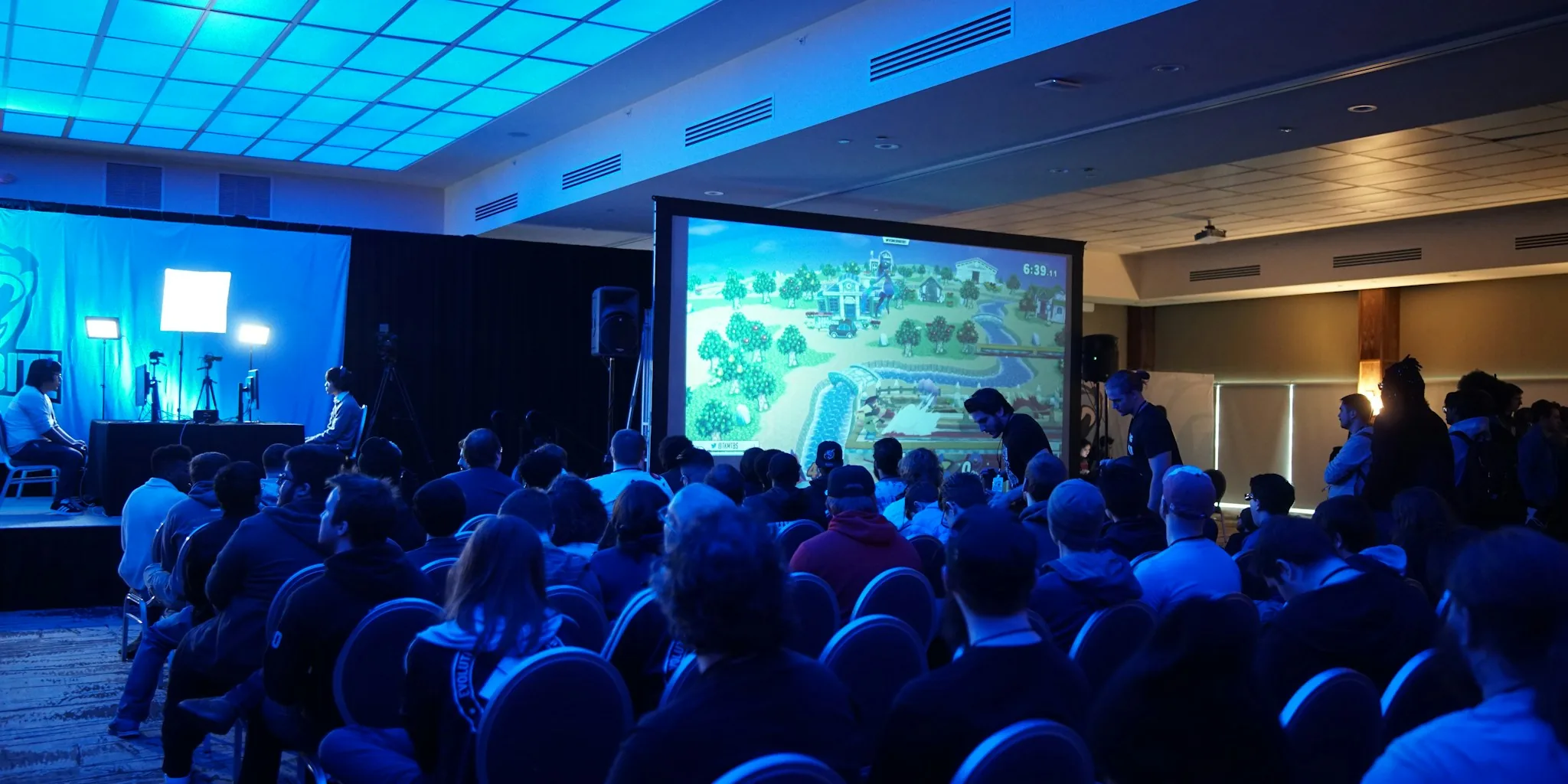 Gamescom 2026 Xbox and PC Games What Shoppers Need